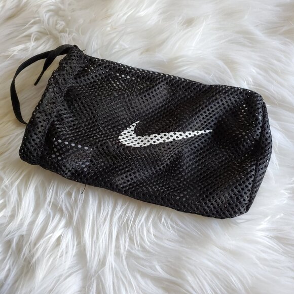 Nike Studio Wrap Dance Yoga Pilates Shoes SZ 9 - Picture 10 of 11